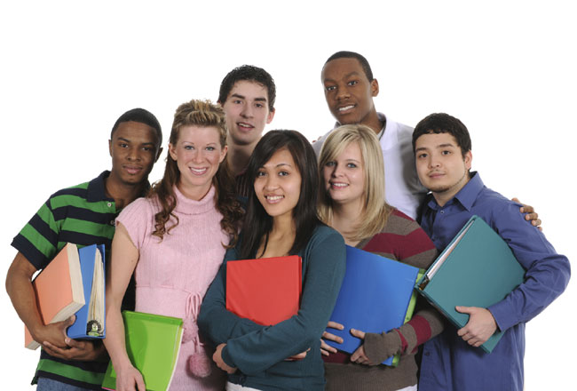 小七短信在线网页轰炸